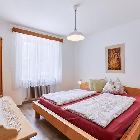 Apartmenthaus Haringer Novacella ภายนอก รูปภาพ